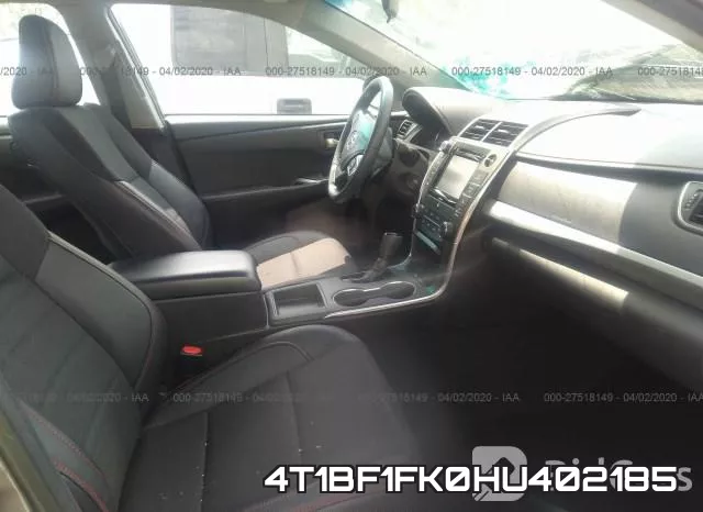 4T1BF1FK0HU402185_5.webp