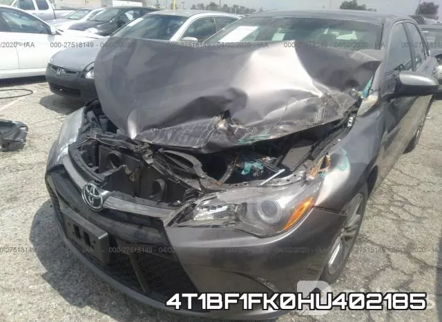 4T1BF1FK0HU402185_6.webp