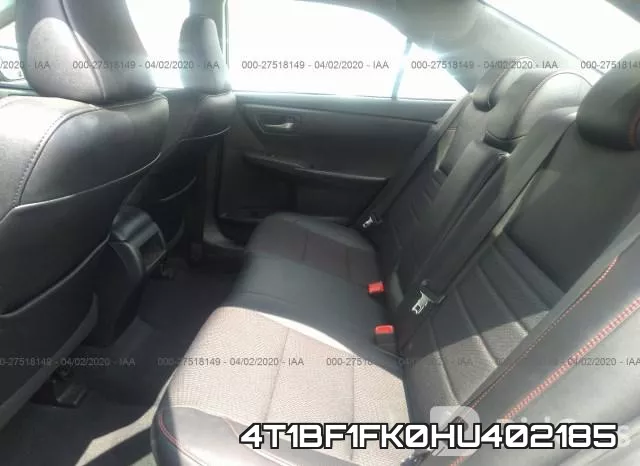 4T1BF1FK0HU402185_8.webp