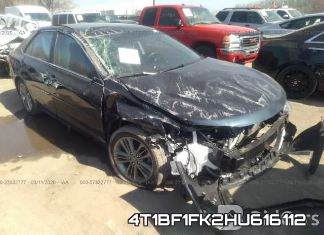 4T1BF1FK2HU616112_1.webp