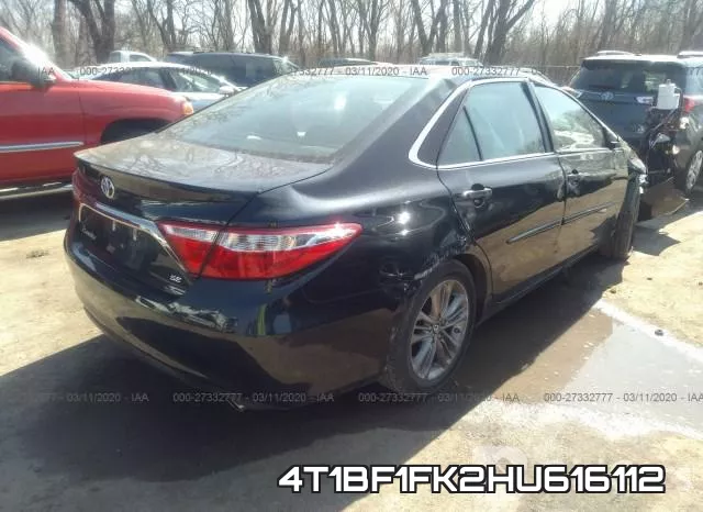 4T1BF1FK2HU616112