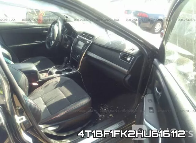 4T1BF1FK2HU616112_5.webp