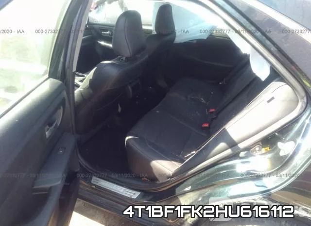 4T1BF1FK2HU616112_8.webp