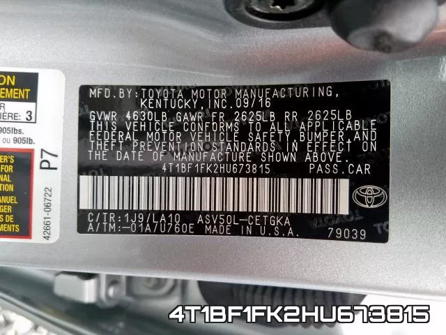 4T1BF1FK2HU673815_10.webp