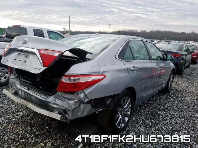 4T1BF1FK2HU673815_4.webp