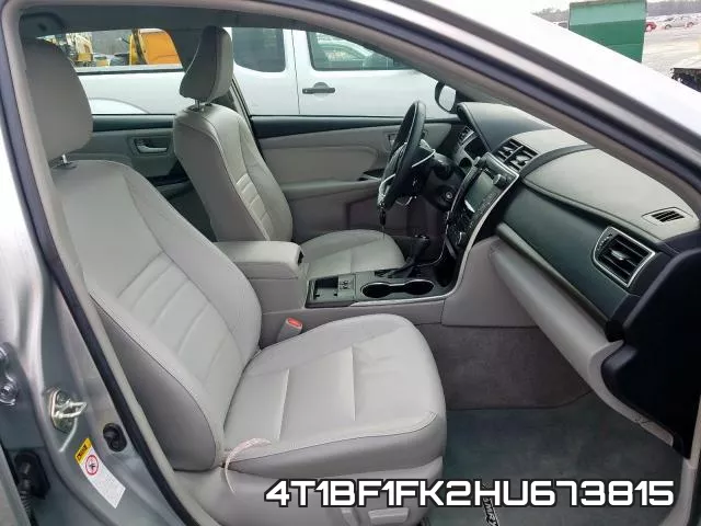 4T1BF1FK2HU673815_5.webp