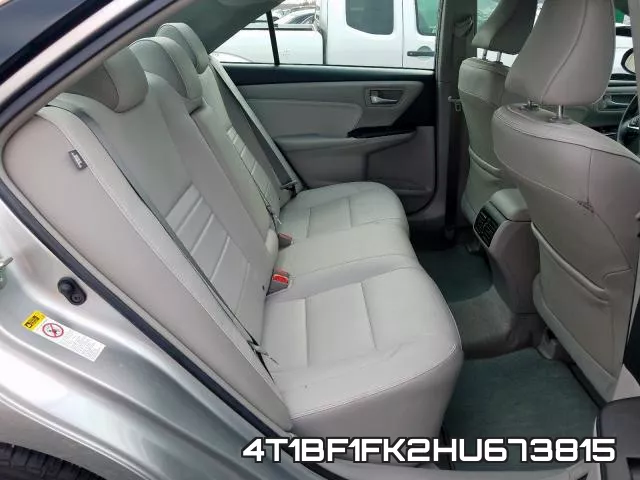 4T1BF1FK2HU673815_6.webp
