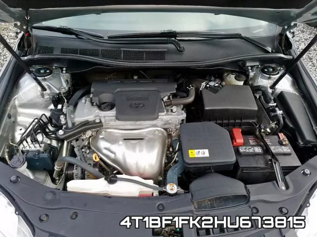 4T1BF1FK2HU673815_7.webp