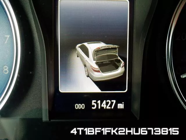 4T1BF1FK2HU673815_8.webp