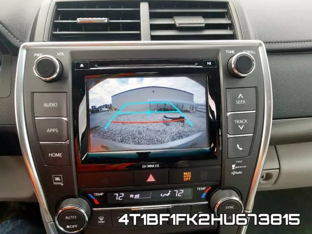 4T1BF1FK2HU673815
