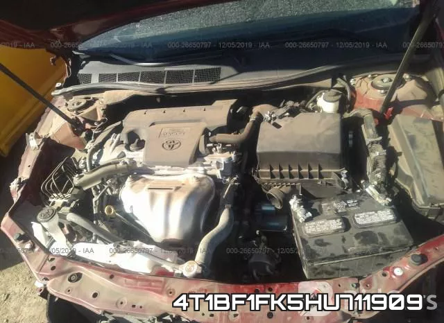 4T1BF1FK5HU711909_10.webp