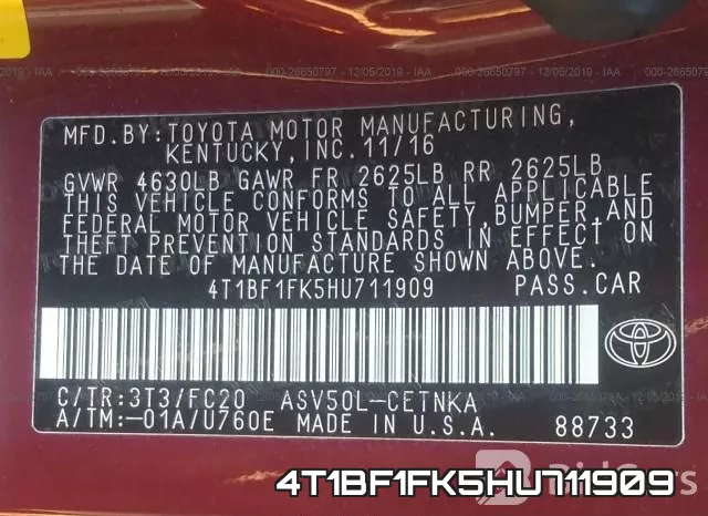 4T1BF1FK5HU711909_9.webp