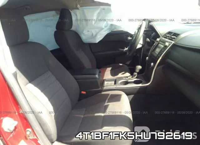 4T1BF1FK5HU792619_5.webp