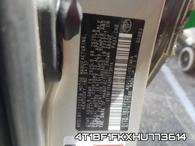 4T1BF1FKXHU773614_10.webp