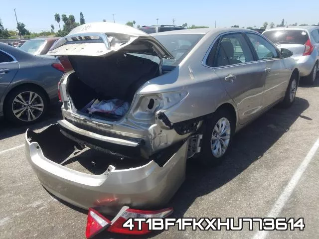 4T1BF1FKXHU773614_4.webp