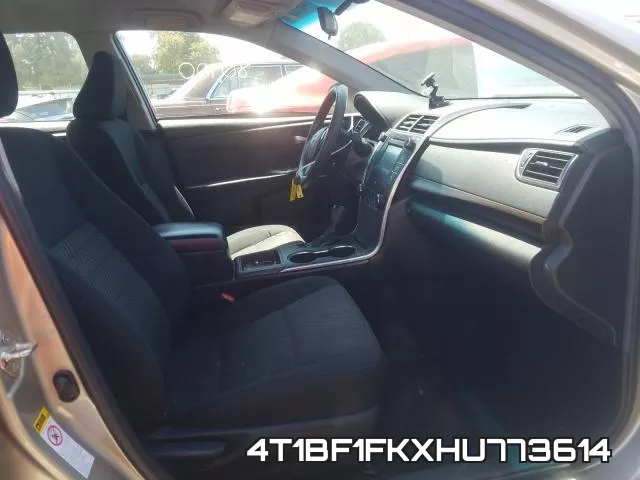 4T1BF1FKXHU773614_5.webp