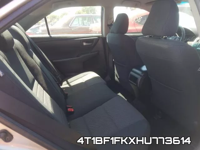 4T1BF1FKXHU773614_6.webp
