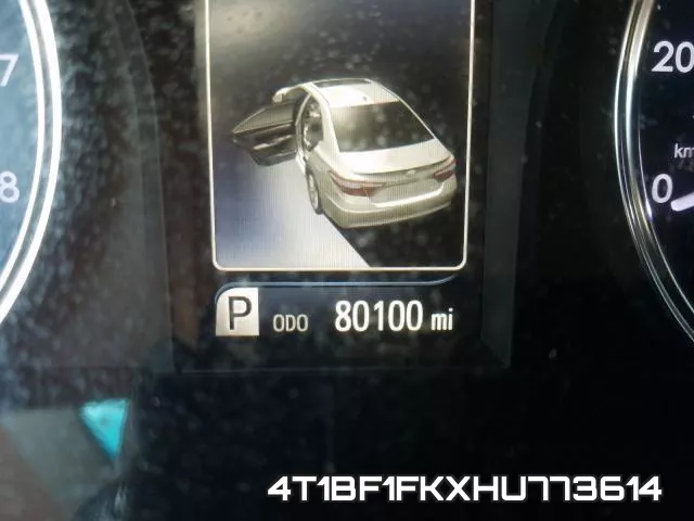 4T1BF1FKXHU773614_8.webp