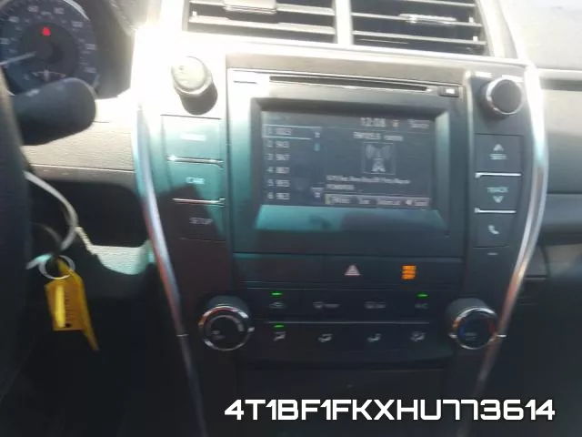 4T1BF1FKXHU773614_9.webp