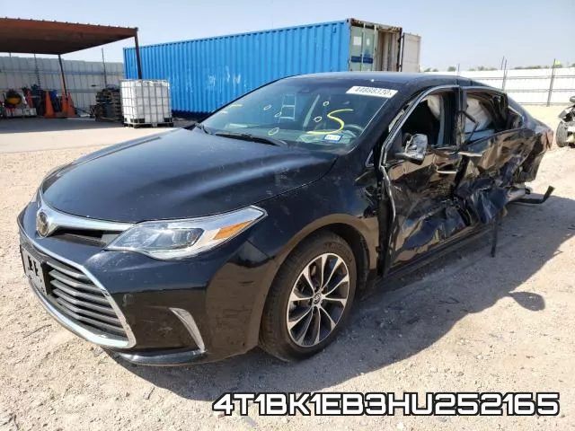 4T1BK1EB3HU252165_2.webp