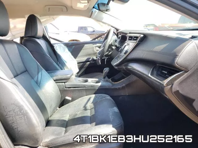4T1BK1EB3HU252165_5.webp