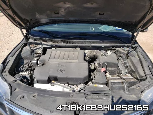4T1BK1EB3HU252165_7.webp