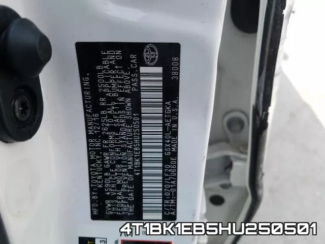 4T1BK1EB5HU250501_10.webp