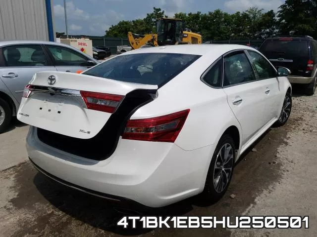 4T1BK1EB5HU250501_4.webp