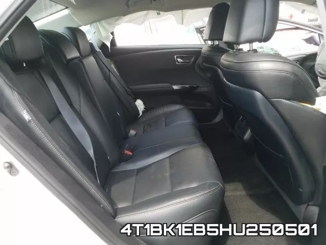 4T1BK1EB5HU250501_6.webp