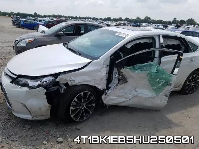 4T1BK1EB5HU250501_9.webp