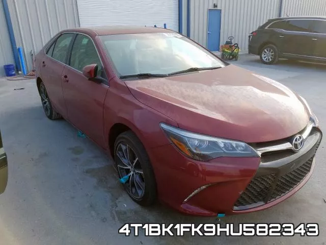 4T1BK1FK9HU582343