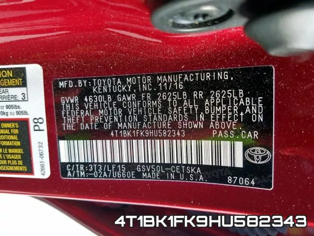 4T1BK1FK9HU582343_10.webp