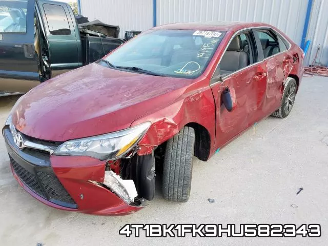 4T1BK1FK9HU582343