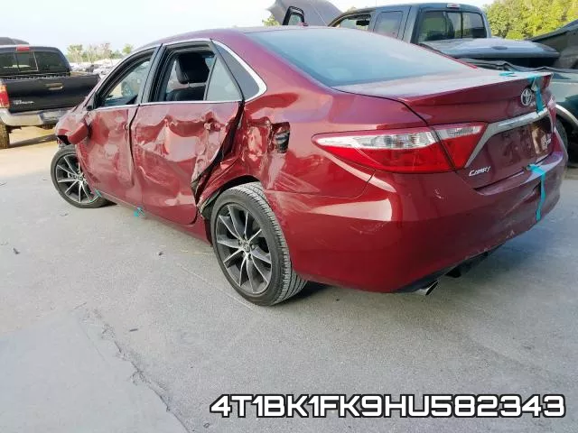 4T1BK1FK9HU582343