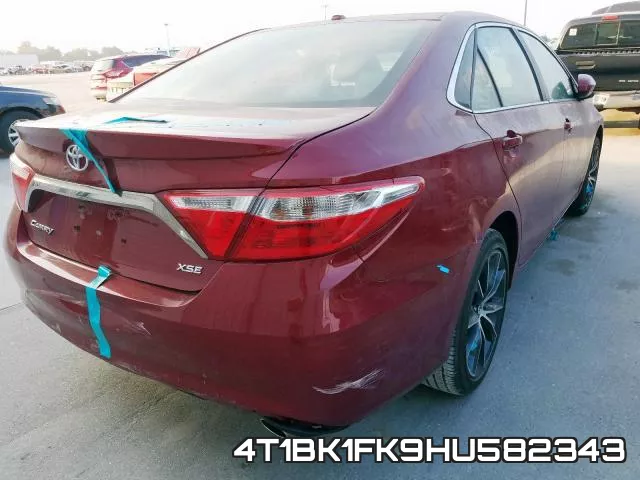 4T1BK1FK9HU582343_4.webp