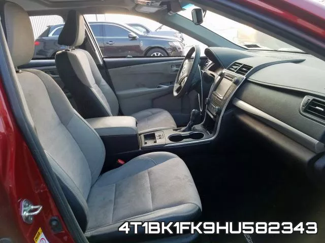 4T1BK1FK9HU582343