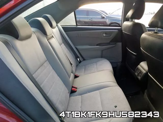 4T1BK1FK9HU582343_6.webp