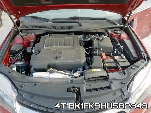 4T1BK1FK9HU582343_7.webp