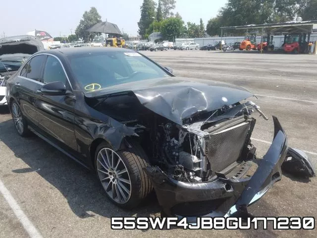 55SWF4JB8GU177230