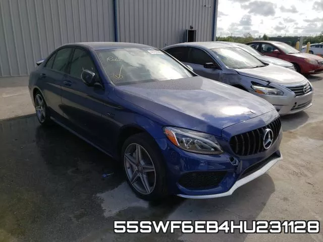 55SWF6EB4HU231128_1.webp