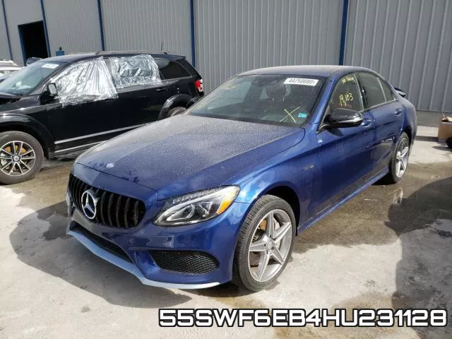 55SWF6EB4HU231128_2.webp