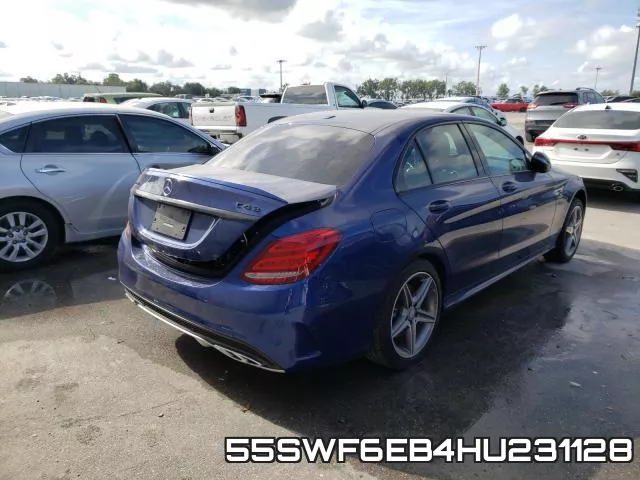 55SWF6EB4HU231128_4.webp