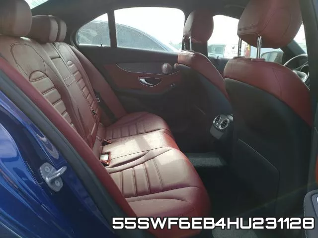 55SWF6EB4HU231128_6.webp