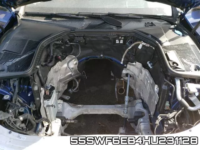 55SWF6EB4HU231128_7.webp