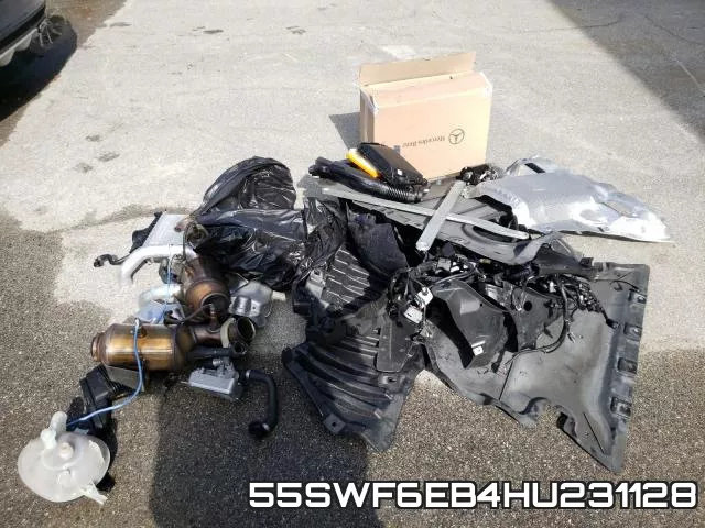 55SWF6EB4HU231128_9.webp