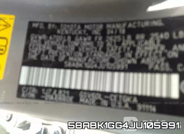 58ABK1GG4JU105991_9.webp