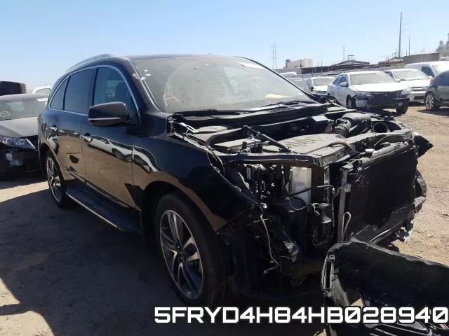 5FRYD4H84HB028940_1.webp