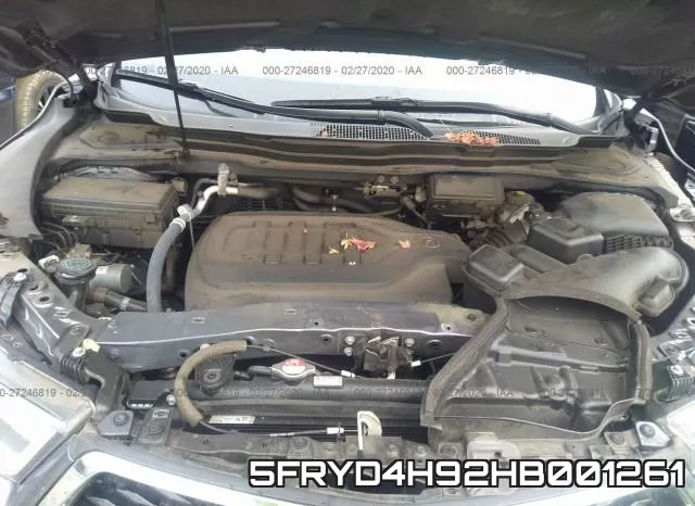 5FRYD4H92HB001261_10.webp
