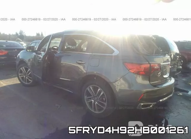 5FRYD4H92HB001261_3.webp