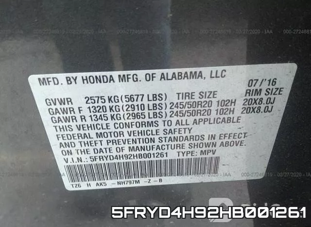 5FRYD4H92HB001261_9.webp
